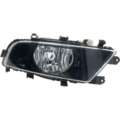 Magneti Marelli 719000000193 - Faro antinebbia per Skoda Superb II - OEM Magneti Marelli 719000000193 - Faro antinebbia per Skoda Superb II - OEM
