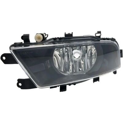 Magneti Marelli Model 719000000192 Tågeforlygte - Tågeforlygte Magneti Marelli Model 719000000192 Tågeforlygte - Tågeforlygte