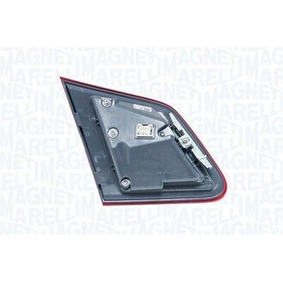 Magneti Marelli - A2469069200 - LED - Højre - Baglygten Magneti Marelli - A2469069200 - LED - Højre - Baglygten