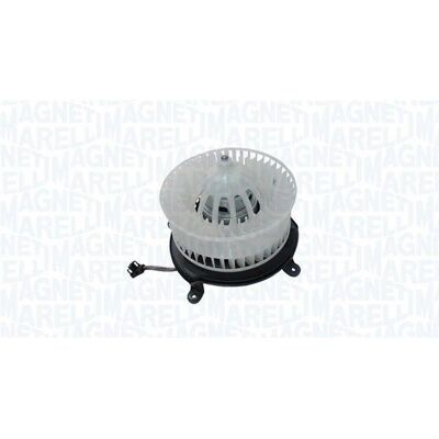 MAGNETI MARELLI 069412331010 Innendørs vifte - Innendørs vifte MAGNETI MARELLI 069412331010 Innendørs vifte - Innendørs vifte