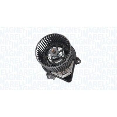 Magneti Marelli Model 069412260010 - Interiørblæser Magneti Marelli Model 069412260010 - Interiørblæser