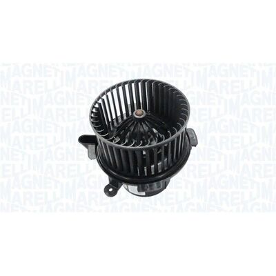 Magneti Marelli Μοντέλο 069412215010 Εσωτερικός ανεμιστήρας Magneti Marelli Μοντέλο 069412215010 Εσωτερικός ανεμιστήρας