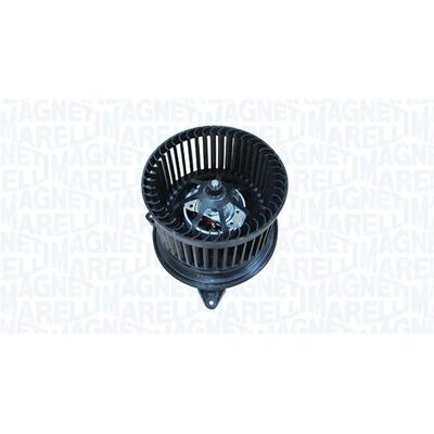 Magneti Marelli Μοντέλο 069412248010 Εσωτερικός ανεμιστήρας - Κινητήρας εσωτερικού ανεμιστήρα Magneti Marelli Μοντέλο 069412248010 Εσωτερικός ανεμιστήρας - Κινητήρας εσωτερικού ανεμιστήρα