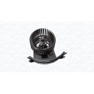 MAGNETI MARELLI Model 069412274010 Ventilationsmotor - Ventilationsmotor MAGNETI MARELLI Model 069412274010 Ventilationsmotor - Ventilationsmotor