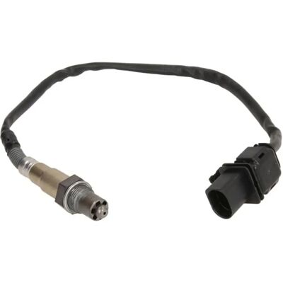 Sensore lambda Magneti Marelli OSM176 - Suzuki SX4 I 5 porte Sensore lambda Magneti Marelli OSM176 - Suzuki SX4 I 5 porte