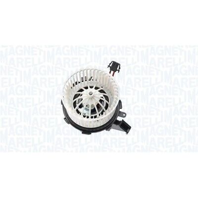 Magneti Marelli 069412223010 Εσωτερικός ανεμιστήρας - Εσωτερικός ανεμιστήρας Magneti Marelli 069412223010 Εσωτερικός ανεμιστήρας - Εσωτερικός ανεμιστήρας