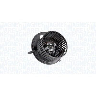 Magneti Marelli Model 069412251010 Indendørs blæser - Indendørs blæser Magneti Marelli Model 069412251010 Indendørs blæser - Indendørs blæser