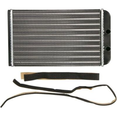 Magneti Marelli 350218402000 Radiador - Sistema de calefacción Magneti Marelli 350218402000 Radiador - Sistema de calefacción