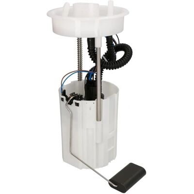 Μονάδα αντλίας καυσίμου Magneti Marelli - 135L/h - Βενζίνη Μονάδα αντλίας καυσίμου Magneti Marelli - 135L/h - Βενζίνη