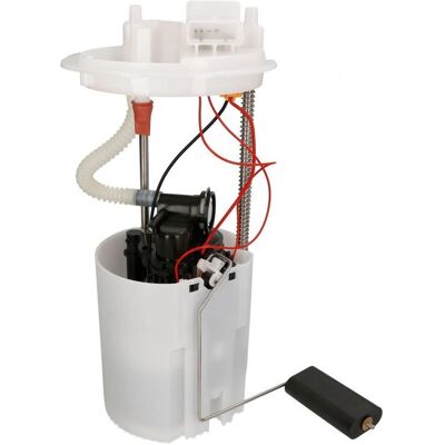 MAGNETI MARELLI 313011313187 Module d'alimentation en carburant - Module d'alimentation en carburant MAGNETI MARELLI 313011313187 Module d'alimentation en carburant - Module d'alimentation en carburant