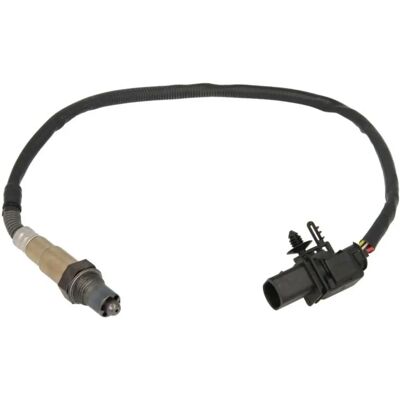 Magneti Marelli 466016355173 Sensor de oxigênio aquecido - Sensor de oxigênio Magneti Marelli 466016355173 Sensor de oxigênio aquecido - Sensor de oxigênio