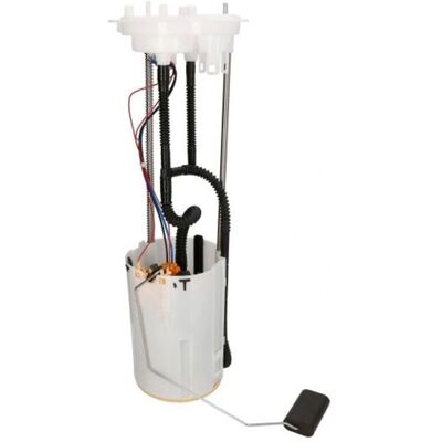 MAGNETI MARELLI 313011313200 Modulo di erogazione del carburante - Modulo di alimentazione carburante per Fiat Ducato III Van MAGNETI MARELLI 313011313200 Modulo di erogazione del carburante - Modulo di alimentazione carburante per Fiat Ducato III Van