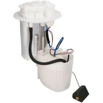 Modulo carburante Magneti Marelli Toyota - 7702002200, 7702002390, 7702012570 Modulo carburante Magneti Marelli Toyota - 7702002200, 7702002390, 7702012570
