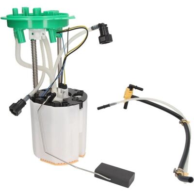 MAGNETI MARELLI 313011313181 Polttoaineyksikkö - Lämmityslaitteisiin MAGNETI MARELLI 313011313181 Polttoaineyksikkö - Lämmityslaitteisiin