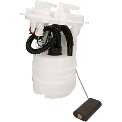 MAGNETI MARELLI 313011313208 Modulo di alimentazione del carburante - Modulo di alimentazione del carburante MAGNETI MARELLI 313011313208 Modulo di alimentazione del carburante - Modulo di alimentazione del carburante