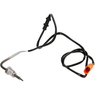 Magneti Marelli Modelo 172000425010 Sensor de Temperatura de Gases de Escape - Sensor de Temperatura de Escape Magneti Marelli Modelo 172000425010 Sensor de Temperatura de Gases de Escape - Sensor de Temperatura de Escape
