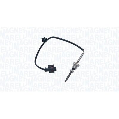 Magneti Marelli Modello TS30211 Sensore Temperatura Gas di Scarico - Sensore Temperatura Gas di Scarico Magneti Marelli Modello TS30211 Sensore Temperatura Gas di Scarico - Sensore Temperatura Gas di Scarico