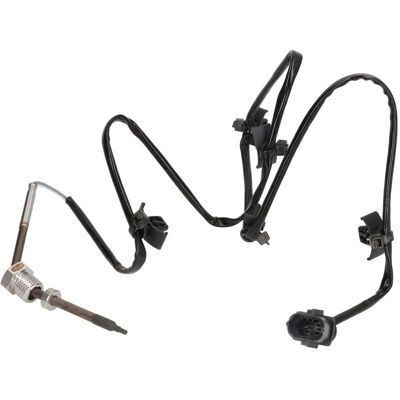 Magneti Marelli Szenzor - Kipufogógáz hőmérséklet - 172000453010 Magneti Marelli Szenzor - Kipufogógáz hőmérséklet - 172000453010