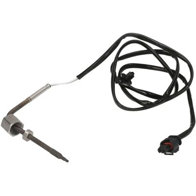 Magneti Marelli 172000459010 Pakokaasujen Lämpötila-anturi - Chrysler Jeep Magneti Marelli 172000459010 Pakokaasujen Lämpötila-anturi - Chrysler Jeep