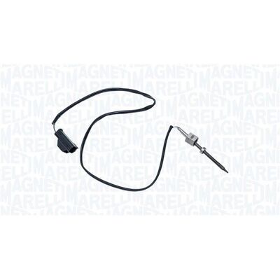 Sensore di temperatura dei gas di scarico Magneti Marelli 172000515010 - Sensore di ossigeno Sensore di temperatura dei gas di scarico Magneti Marelli 172000515010 - Sensore di ossigeno