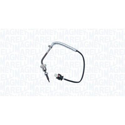 Magneti Marelli Model 172000505010 Czujnik Temperatury Spalin Magneti Marelli Model 172000505010 Czujnik Temperatury Spalin
