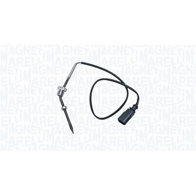 Magneti Marelli 172000519010 Kimenő Gáz Hőmérséklet-érzékelő - VW Crafter Magneti Marelli 172000519010 Kimenő Gáz Hőmérséklet-érzékelő - VW Crafter