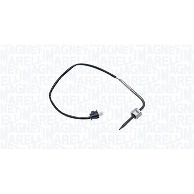 MAGNETI MARELLI - 172000525010 - Mercedes-Benz Klasa A - Sensor MAGNETI MARELLI - 172000525010 - Mercedes-Benz Klasa A - Sensor