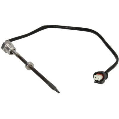 Magneti Marelli A0081533528 Czujnik Temperatury Spalin - Czujnik Temperatury Spalin Magneti Marelli A0081533528 Czujnik Temperatury Spalin - Czujnik Temperatury Spalin