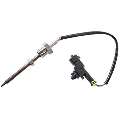 Magneti Marelli 172000299010 Udstødningsgas-temperatursensor - Udstødningsgas-temperatursensor Magneti Marelli 172000299010 Udstødningsgas-temperatursensor - Udstødningsgas-temperatursensor