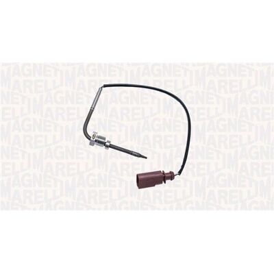 Magneti Marelli Μοντέλο 172000391010 Αισθητήρας θερμοκρασίας καυσαερίων - Αισθητήρας Magneti Marelli Μοντέλο 172000391010 Αισθητήρας θερμοκρασίας καυσαερίων - Αισθητήρας