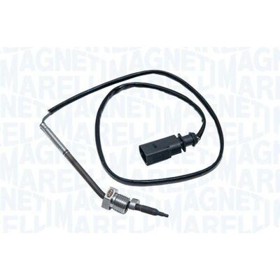 Czujnik Temperatury Spalin Magneti Marelli - 172000335010 Czujnik Temperatury Spalin Magneti Marelli - 172000335010