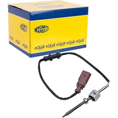 Magneti Marelli 03G906088E - Senzor de temperatură a gazelor de evacuare Magneti Marelli 03G906088E - Senzor de temperatură a gazelor de evacuare