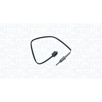 Czujnik temperatury spalin Magneti Marelli 172000499010 - Czujnik temperatury spalin Czujnik temperatury spalin Magneti Marelli 172000499010 - Czujnik temperatury spalin