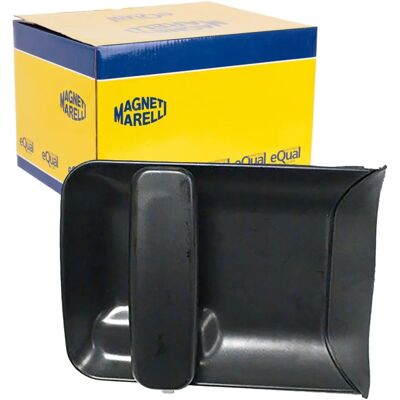 Magneti Marelli Modell 9101p8 Yttre höger dörrhandtag - Bil dörrhandtag Magneti Marelli Modell 9101p8 Yttre höger dörrhandtag - Bil dörrhandtag