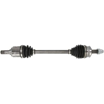 Magneti Marelli Vetosarja - Corsa D/E OEM-numerot Magneti Marelli Vetosarja - Corsa D/E OEM-numerot