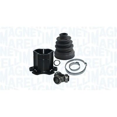 Magneti Marelli 302009100054 Vaihteistonivel - Vaihteistonivel Magneti Marelli 302009100054 Vaihteistonivel - Vaihteistonivel