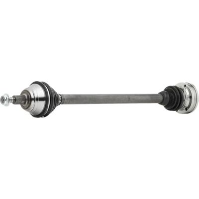 MAGNETI MARELLI 302004190287 - Teljes tengely / Akseli MAGNETI MARELLI 302004190287 - Teljes tengely / Akseli