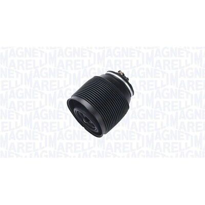 Magneti Marelli Μοντέλο 13102305 - Αερόφρενο Magneti Marelli Μοντέλο 13102305 - Αερόφρενο