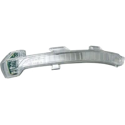Freccia anteriore sinistra Magneti Marelli - Passat B8/B6 Freccia anteriore sinistra Magneti Marelli - Passat B8/B6