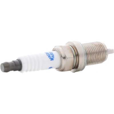 MAGNETI MARELLI M14 x 1.25 16 Zapłonka dla Peugeot, BMW, Volkswagen, Audi, Opel - Zapłonka MAGNETI MARELLI M14 x 1.25 16 Zapłonka dla Peugeot, BMW, Volkswagen, Audi, Opel - Zapłonka