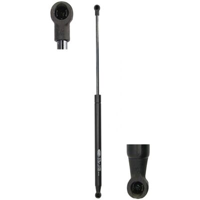 MAGNETI MARELLI 430719150100 Βοηθητικό υδραυλικό για καπό - υποστήριξη καπό MAGNETI MARELLI 430719150100 Βοηθητικό υδραυλικό για καπό - υποστήριξη καπό