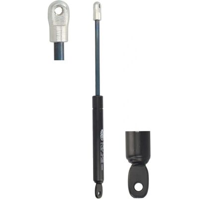 MAGNETI MARELLI 430719156200 Motorhjelmsdæmper - Gasfjeder til Porsche 911 MAGNETI MARELLI 430719156200 Motorhjelmsdæmper - Gasfjeder til Porsche 911