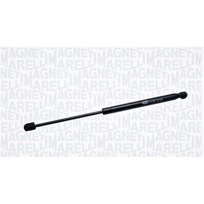 Magneti Marelli 430719141700 Bagasjeløftestøtte - Trunk Liftgate Strut Magneti Marelli 430719141700 Bagasjeløftestøtte - Trunk Liftgate Strut