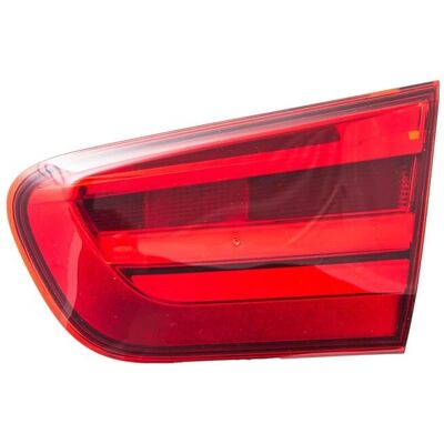 Magneti Marelli 715104256000 Luz traseira LED - Luz traseira Magneti Marelli 715104256000 Luz traseira LED - Luz traseira