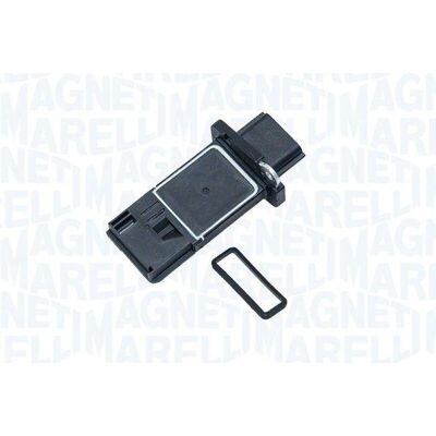 Sensore portata d'aria Magneti Marelli - Nissan Juke OEM 22680-1MB0A Sensore portata d'aria Magneti Marelli - Nissan Juke OEM 22680-1MB0A