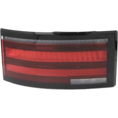 Magneti Marelli Takavalo - 714020340709 Magneti Marelli Takavalo - 714020340709