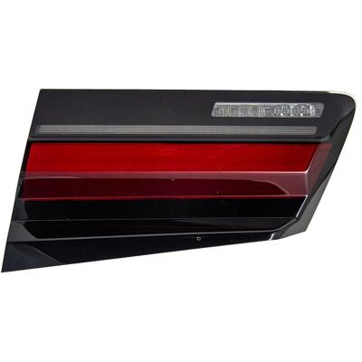 MAGNETI MARELLI 715001203022 - Φανάρι πίσω για BMW 5 Series MAGNETI MARELLI 715001203022 - Φανάρι πίσω για BMW 5 Series