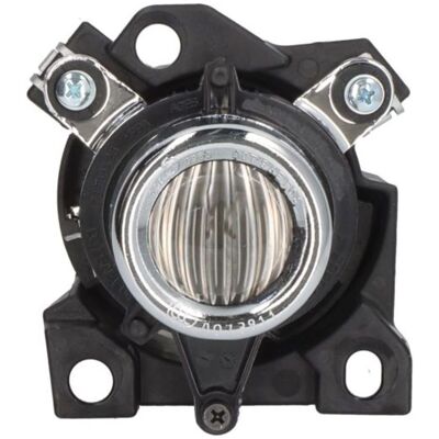MAGNETI MARELLI 715820098000 - Sumuvalo - Oikea puoli - Läpinäkyvä MAGNETI MARELLI 715820098000 - Sumuvalo - Oikea puoli - Läpinäkyvä