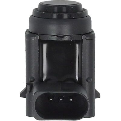 Αισθητήρας παρκαρίσματος πίσω Magneti Marelli 021016098010 - Αισθητήρας στάθμευσης Αισθητήρας παρκαρίσματος πίσω Magneti Marelli 021016098010 - Αισθητήρας στάθμευσης