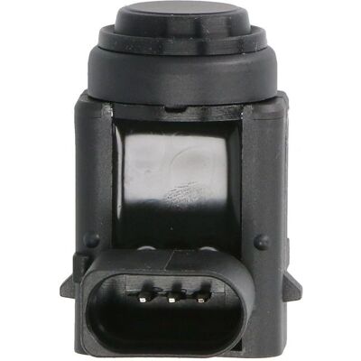 Sensore di Parcheggio Magneti Marelli - Nero per VW, Audi, Skoda, Seat, Porsche Sensore di Parcheggio Magneti Marelli - Nero per VW, Audi, Skoda, Seat, Porsche